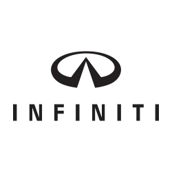 logo infiniti