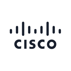 logo cisco
