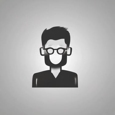 A lively event stage setup with professional sound and lighting equipment in Labuan Bajo.