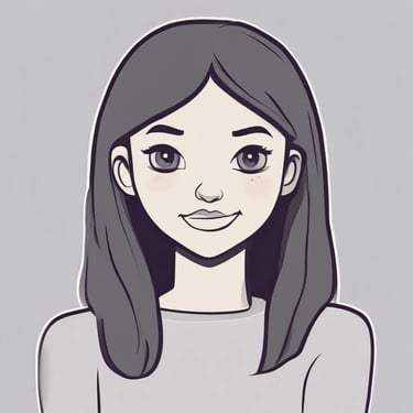 Technicians setting up LED videotron and stage at a large outdoor event in Flores.