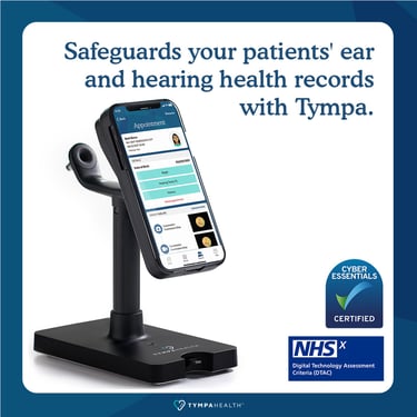 Social media content strategy campaign 1