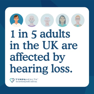 Social media content strategy 3