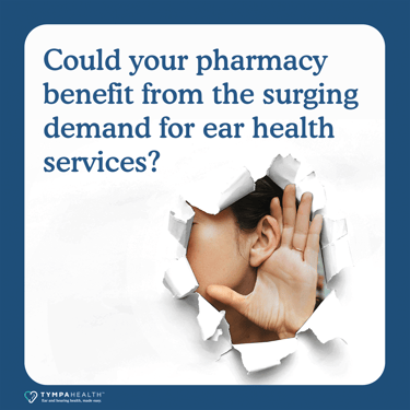 Social media content strategy campaign 10