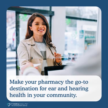 Social media content strategy campaign 8