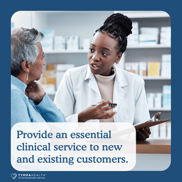 Social media content strategy campaign 11