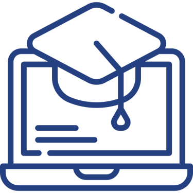 cursos online
