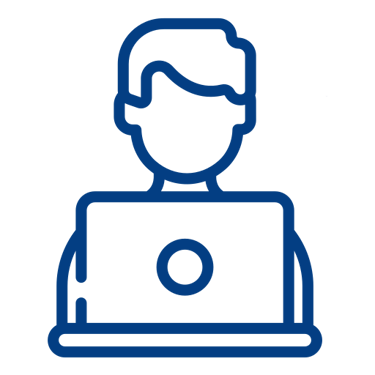 Alumnos certificados