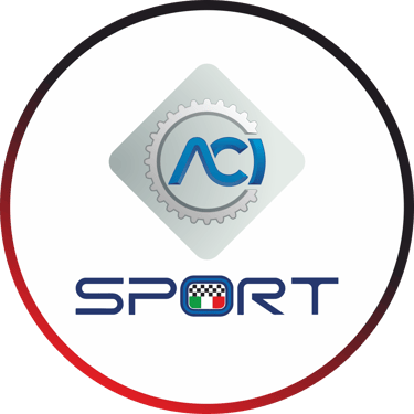 Aci Sport