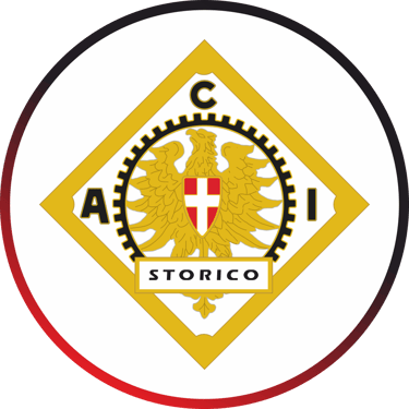 Aci Storico