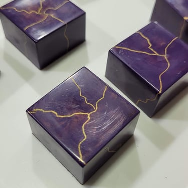 aniversário 15 anos doces finos