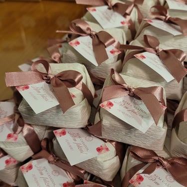 bem casado guarulhos