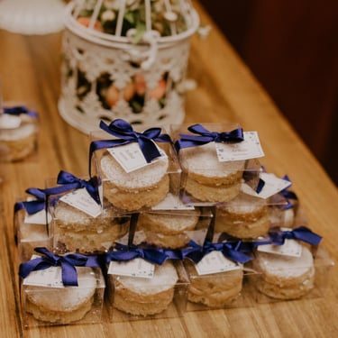 bem-casado em guarulhos