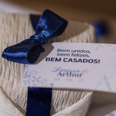 bem casados guarulhos