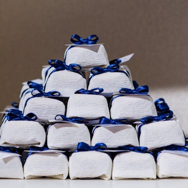 Bem-casado casamento