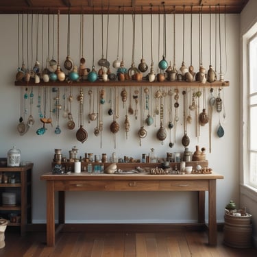 Bright living room with modern inventory