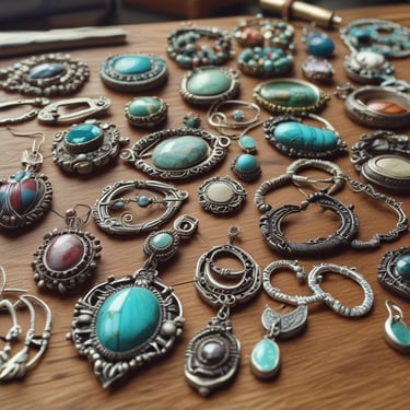 Bright living room with modern inventory