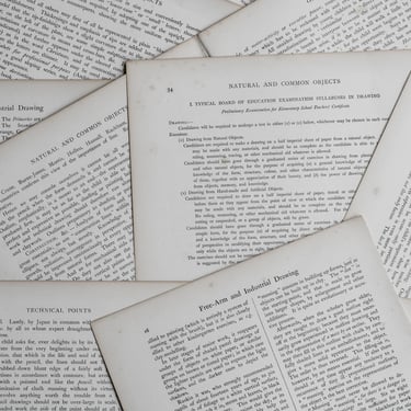 H. Canyon, auteure - Avis client sur les services de correction de Véronique Ribera.