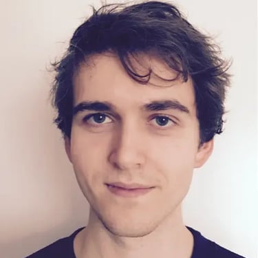 M. Maulun, pâtissier - Avis client sur les services de correction de Véronique Ribera.