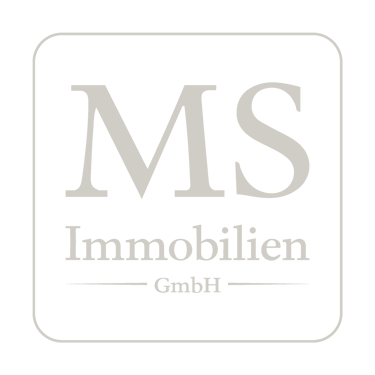 Malte Schilling Immobilien GmbH Logo