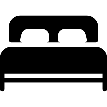 Solid black square background image representing minimalist design or dark mode aesthetic.