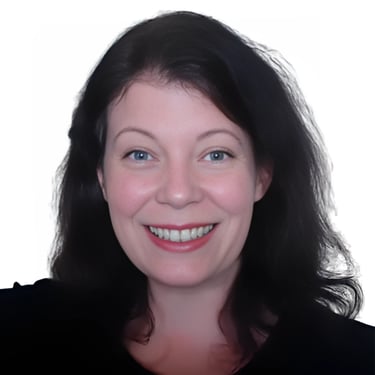 Fantine Paquier, membre indépendante Herbalife Nutrition, vous offre un entretien gratuit et même pl