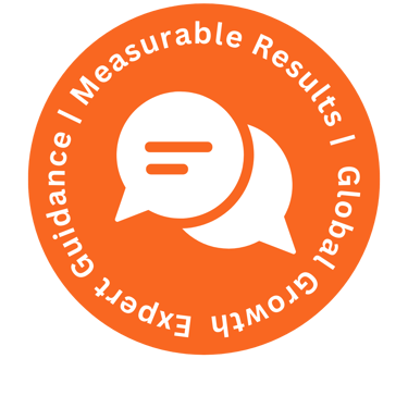 Best SEO Specialist and Digital Marketing Expert in India