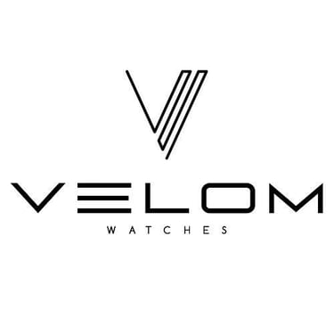Velom Watch