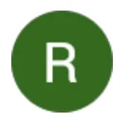 Avis-Client-Montechinformatique-Remy-Ferreira