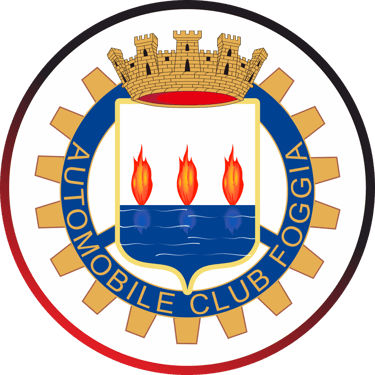 Aci Foggia