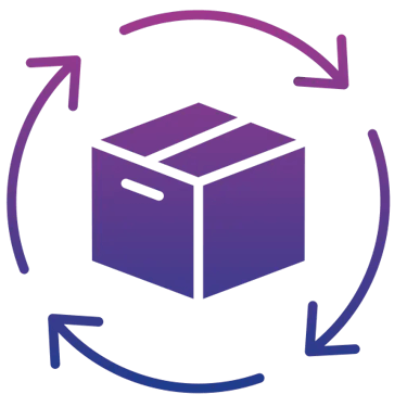 caixa personalizada nuestra embalagens