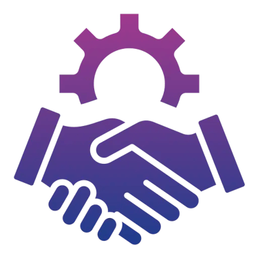 caixa personalizada nuestra embalagens