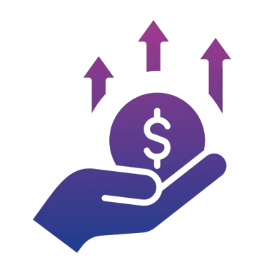 caixa personalizada nuestra embalagens