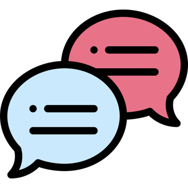Full history conversation tongue tie baby london