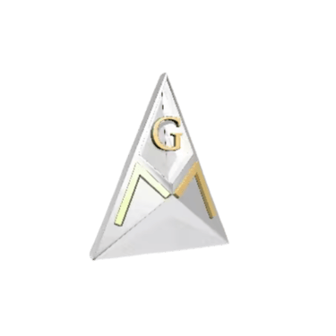Grand Master of Honour PhiAcademy — certification internationale dermopigmentation
