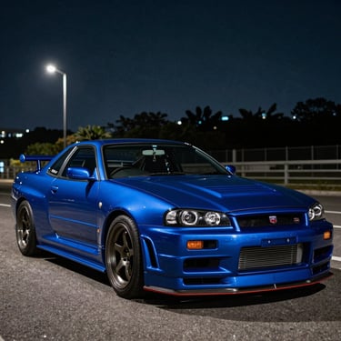 Professional team unpacking and organizing a modern office space with calm and efficiency.