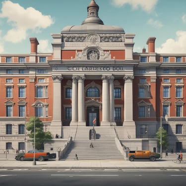 Bright living room with modern inventory