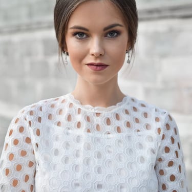 review marketwhaleit