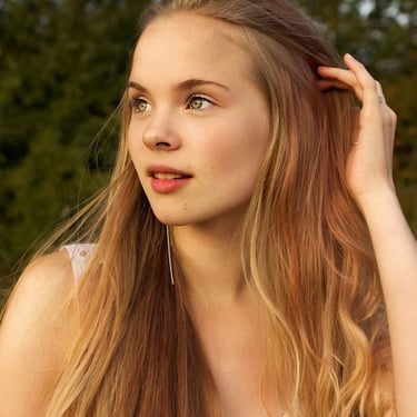 review marketwhaleit