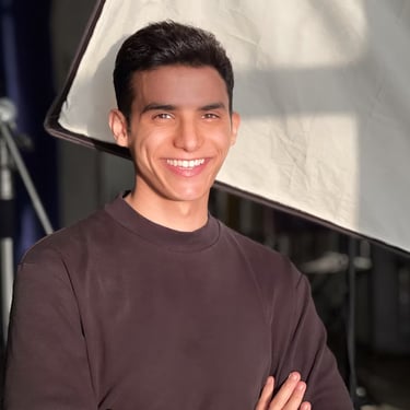 review marketwhaleit