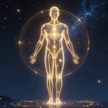 worm's-eye view photography of concrete building