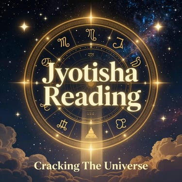 gray concrete wall inside building