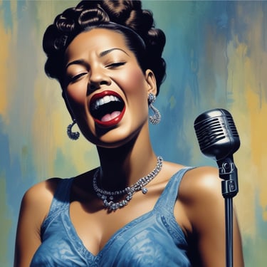 celebrityartprints.com