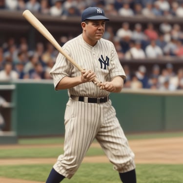 celebrityartprints.com