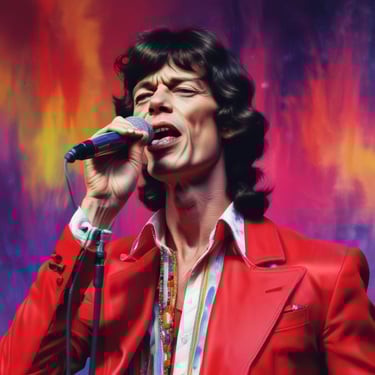 rockstarlegendportraits.com