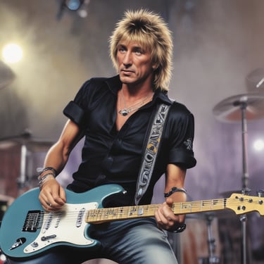 rockstarlegendportraits.com