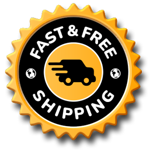 fast_and_free_shipping