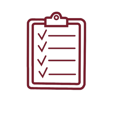 Quillcademia Workflow image - Receive an Estimate