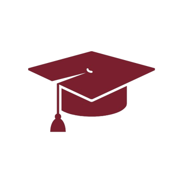 Quillcademia Workflow image - Manuscript Assigned to Editor