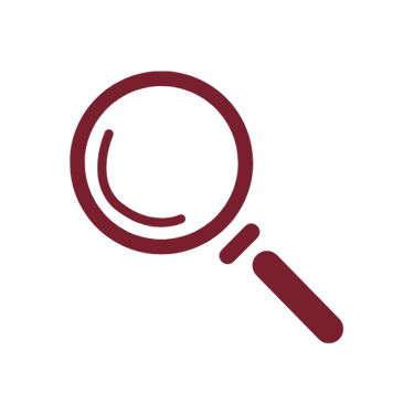 Quillcademia Workflow image - Two-step human only review