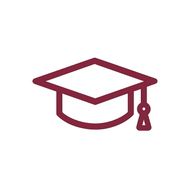 Icon representing Academic Editing and Proofreading services